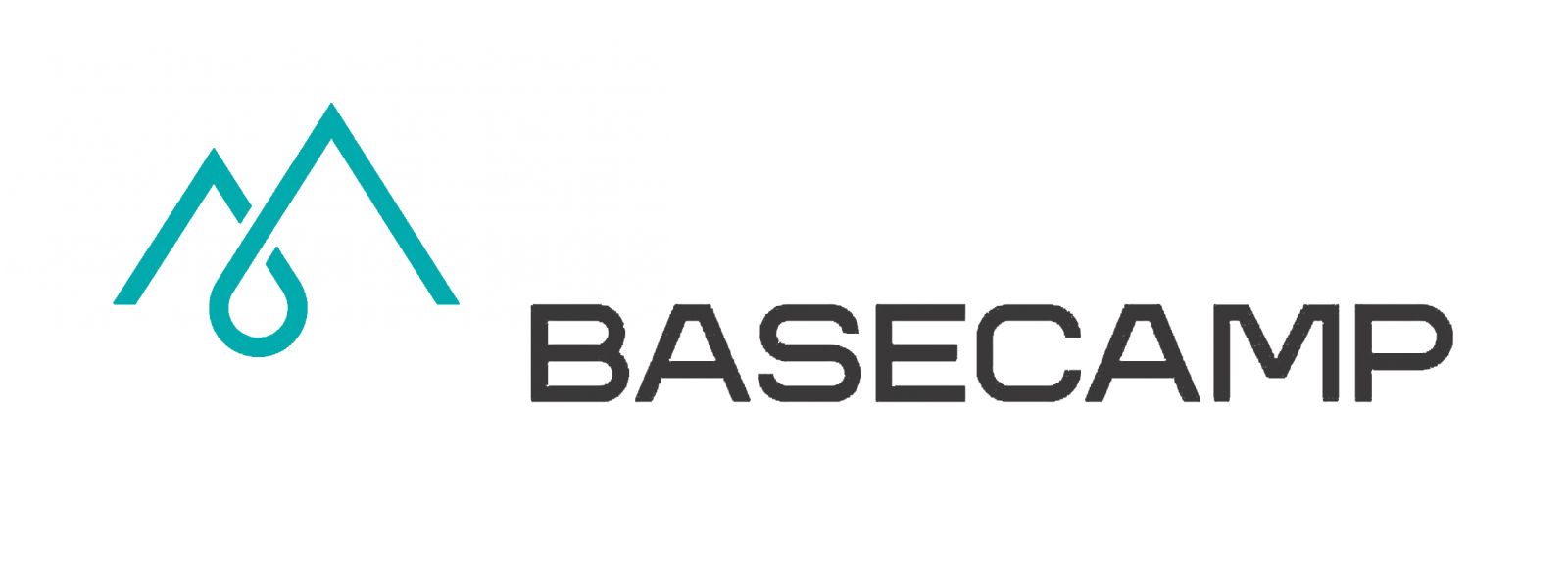 21 Май 2023 (Неделя) - неработен ден за магазини Basecamp