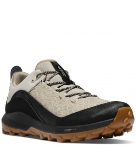 Обувки Danner N45 Timberwolf M's