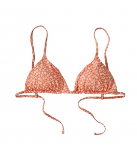 Горнище Бански Patagonia Upswell Top W's Summer 2022