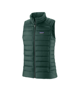 Елек Patagonia Down Sweater Vest W's