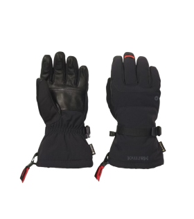 Marmot Ръкавици Randonnee Gore Tex Glove