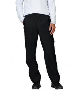 Панталон Marmot Minimalist Pertex Pant M's
