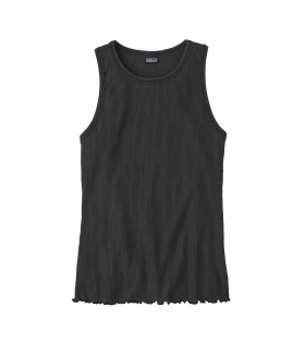 Потник Patagonia Rib Knit Tank W's