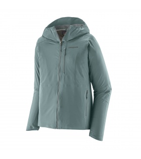 Яке Patagonia Trail Craft Jacket M's