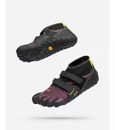 Vibram Five Fingers Scramkey