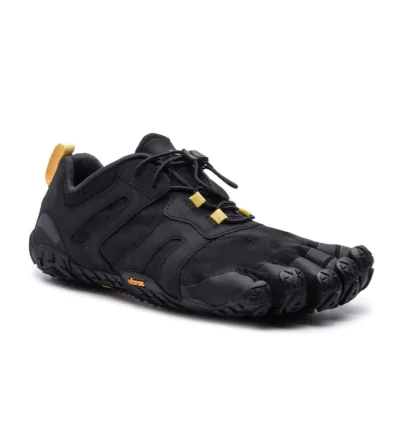 Schuhe Vibram Five Fingers V-Trail 2.0 M's Winter 2024
