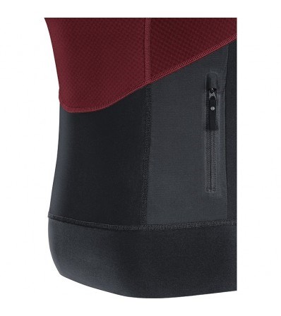 Long Sleeve Shirt Gore Wear INFINIUM™ M's Winter 2020