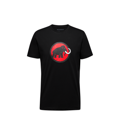 Mammut Core T-Shirt Men Classic