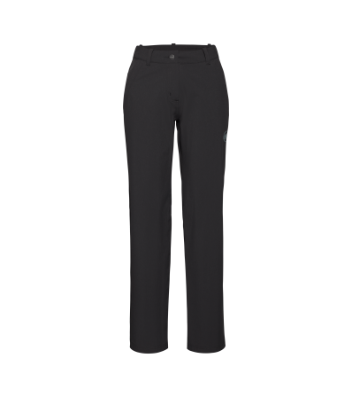 Mammut Hiking V Pants Women