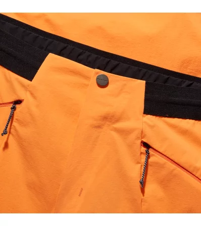 Mammut Aenergy Light So Shorts SS2024