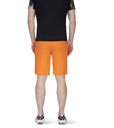 Mammut Aenergy Light So Shorts SS2024