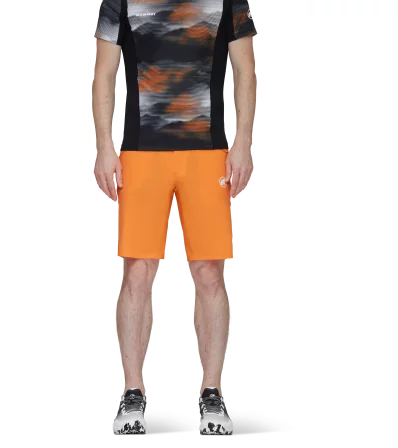 Mammut Aenergy Light So Shorts SS2024