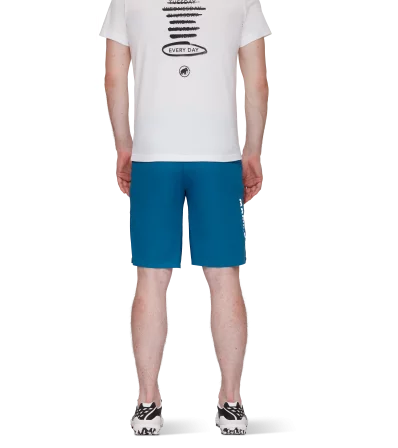 Mammut Aenergy Light So Shorts SS2024