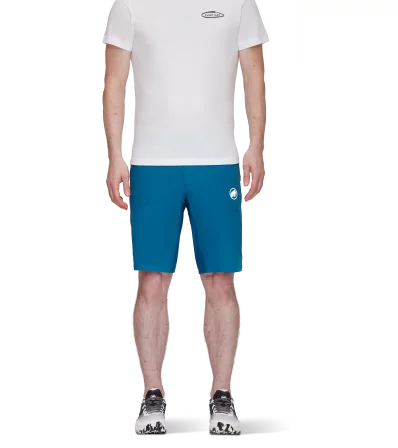 Mammut Aenergy Light So Shorts SS2024