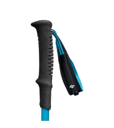 Black Diamond Distance Carbon Z Poles