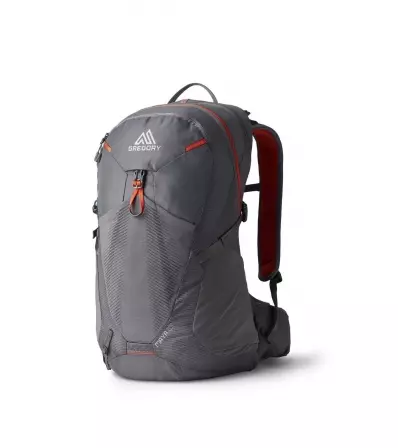 Gregory Maya 25L W's Summer 2025