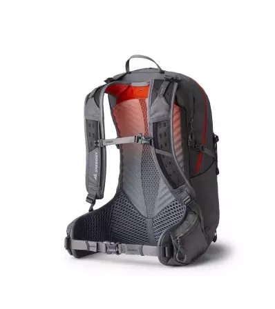 Gregory Maya 25L W's Summer 2025