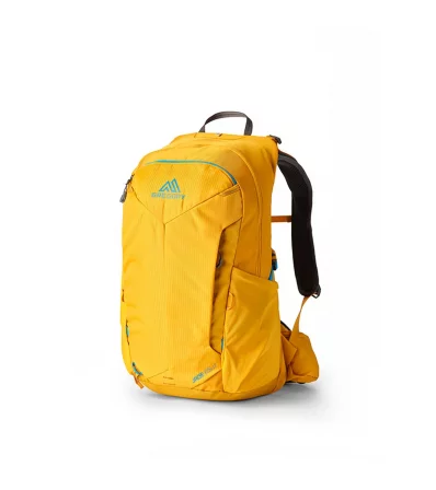 Gregory Jade LT 25L Summer 2025