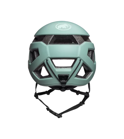 Helmet Mammut Crag Sender Winter 2025