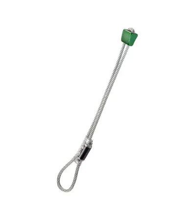 Black Diamond Stoppers Winter 2024