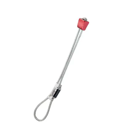 Black Diamond Stoppers Winter 2024