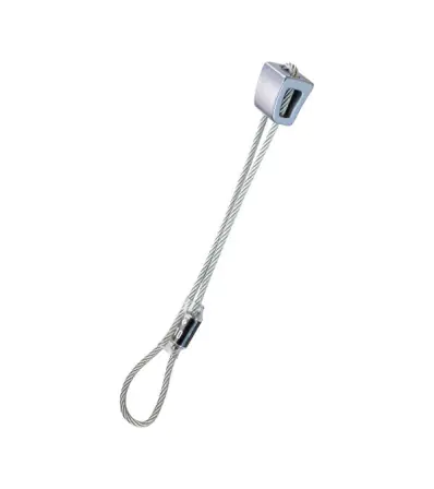 Black Diamond Stoppers Winter 2024