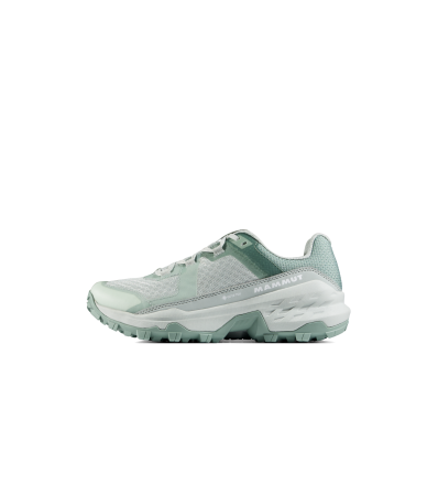 Mammut Girun II Low GTX Women