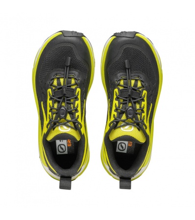 Детски Обувки Scarpa Golden Gate ATR Kid