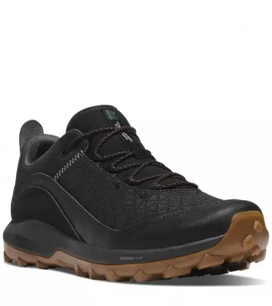 Обувки Danner N45 Jet Black M's