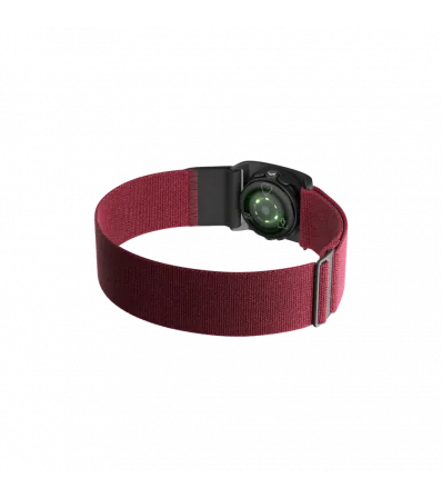 Polar Verity Sense Optical Heart Rate Sensor