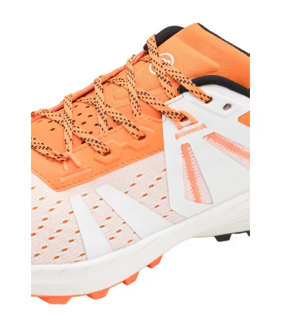 Mammut Saentis TR Low M's