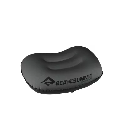 Sea to Summit Aeros Ultralight Pillow Regular
