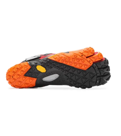 Schuhe Vibram Five Fingers V-Trail 2.0 M's Winter 2024