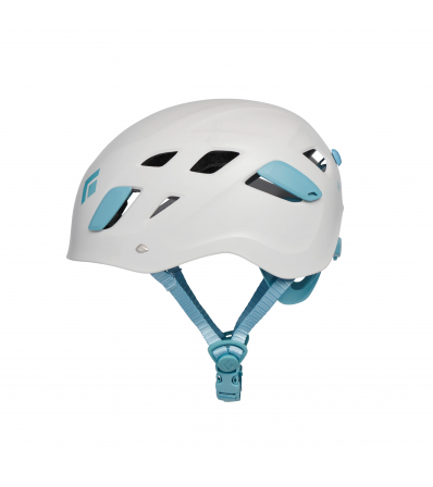 Helmet Black Diamond Half Dome