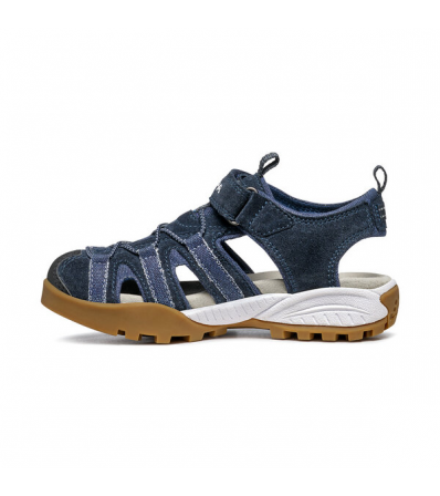 Scarpa Mojito Sandal Kid Summer 2024