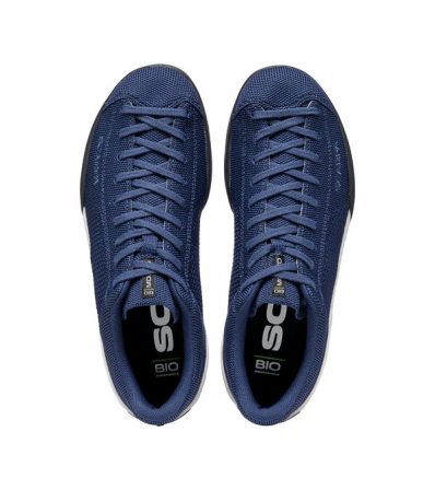 Urban shoes Scarpa Mojito Bio