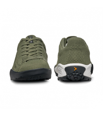Urban shoes Scarpa Mojito Bio