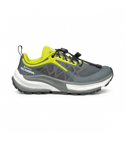 Scarpa Golden Gate ATR Kid GTX Summer 2024