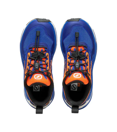 Scarpa Golden Gate ATR Kid