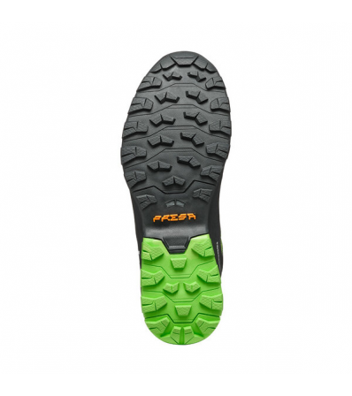 Scarpa Ribelle Run XT M's