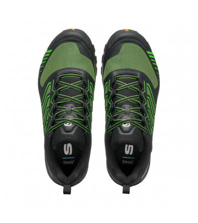 Scarpa Ribelle Run XT M's