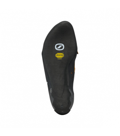 Climbing Shoes Scarpa Quantix SF W's