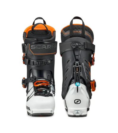 Ski Boot Scarpa Maestrale RS M's