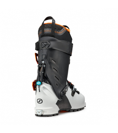 Ski Boot Scarpa Maestrale RS M's