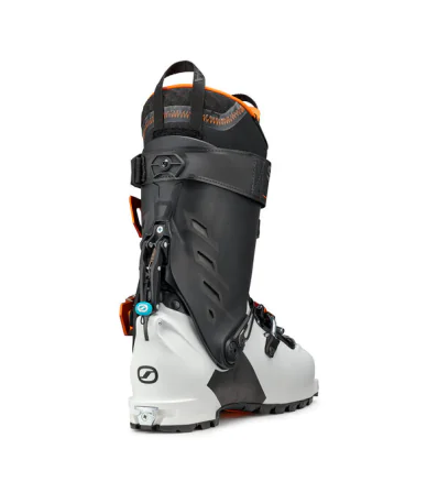 Ski Boot Scarpa Maestrale RS M's