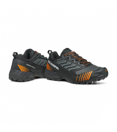 Scarpa Ribelle Run XT GTX M's
