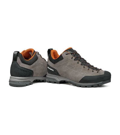 Scarpa Zodiac M's