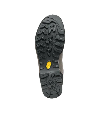 Scarpa Zodiac W's Winter 2025