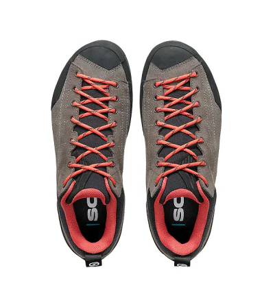 Scarpa Zodiac W's Winter 2025