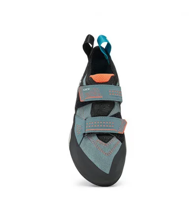 Еспадрили Scarpa Force V W's